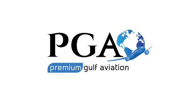 Premium Gulf Aviation